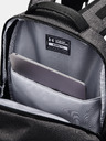 Under Armour Unisex hátizsák Under Armour UA Storm Hustle Pro Storm Backpack