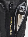 Under Armour Unisex hátizsák Under Armour UA Storm Hustle Pro Storm Backpack