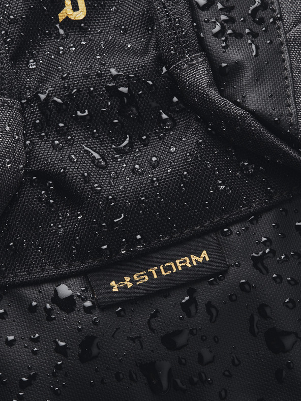 Under Armour Unisex hátizsák Under Armour UA Storm Hustle Pro Storm Backpack
