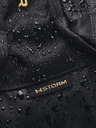 Under Armour Unisex hátizsák Under Armour UA Storm Hustle Pro Storm Backpack
