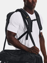 Under Armour Unisex hátizsák Under Armour UA Storm Hustle Pro Storm Backpack