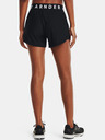 Under Armour Női rövidnadrágok Under Armour Play Up 5in Shorts