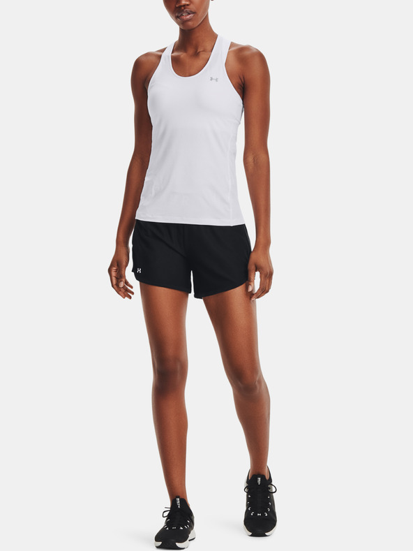 Under Armour Női rövidnadrágok Under Armour Play Up 5in Shorts