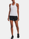 Under Armour Női rövidnadrágok Under Armour Play Up 5in Shorts