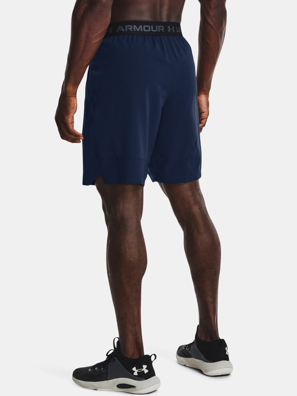 Under Armour Férfi rövidnadrágok Under Armour UA Vanish Woven 8in Shorts