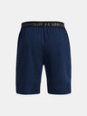 Under Armour Férfi rövidnadrágok Under Armour UA Vanish Woven 8in Shorts