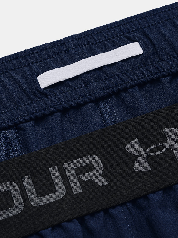 Under Armour Férfi rövidnadrágok Under Armour UA Vanish Woven 8in Shorts