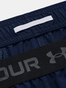 Under Armour Férfi rövidnadrágok Under Armour UA Vanish Woven 8in Shorts