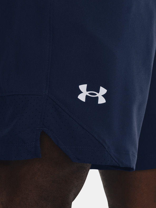 Under Armour Férfi rövidnadrágok Under Armour UA Vanish Woven 8in Shorts