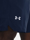 Under Armour Férfi rövidnadrágok Under Armour UA Vanish Woven 8in Shorts