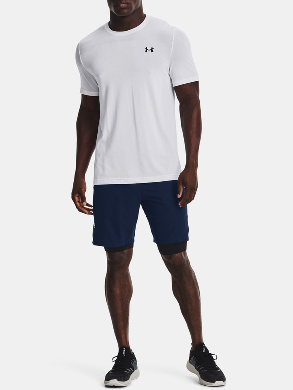 Under Armour Férfi rövidnadrágok Under Armour UA Vanish Woven 8in Shorts