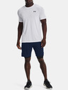 Under Armour Férfi rövidnadrágok Under Armour UA Vanish Woven 8in Shorts