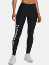 Under Armour Női leggings Under Armour Armour Branded Legging