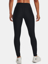Under Armour Női leggings Under Armour Armour Branded Legging