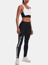 Under Armour Női leggings Under Armour Armour Branded Legging