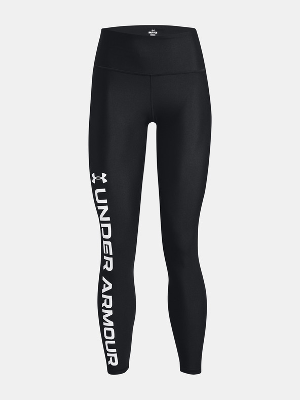 Under Armour Női leggings Under Armour Armour Branded Legging