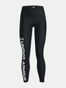 Under Armour Női leggings Under Armour Armour Branded Legging