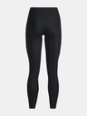Under Armour Női leggings Under Armour Armour Branded Legging