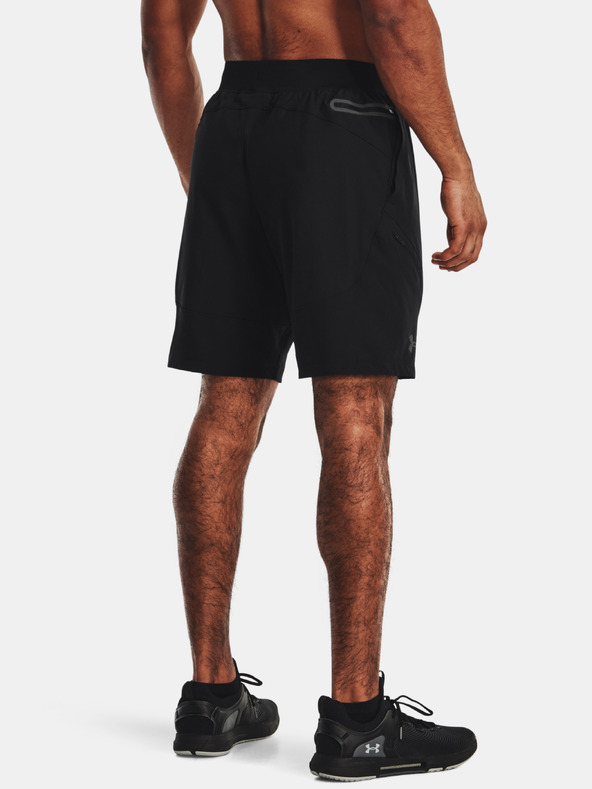 Under Armour Férfi rövidnadrágok Under Armour UA Storm Unstoppable Cargo Storm Sh