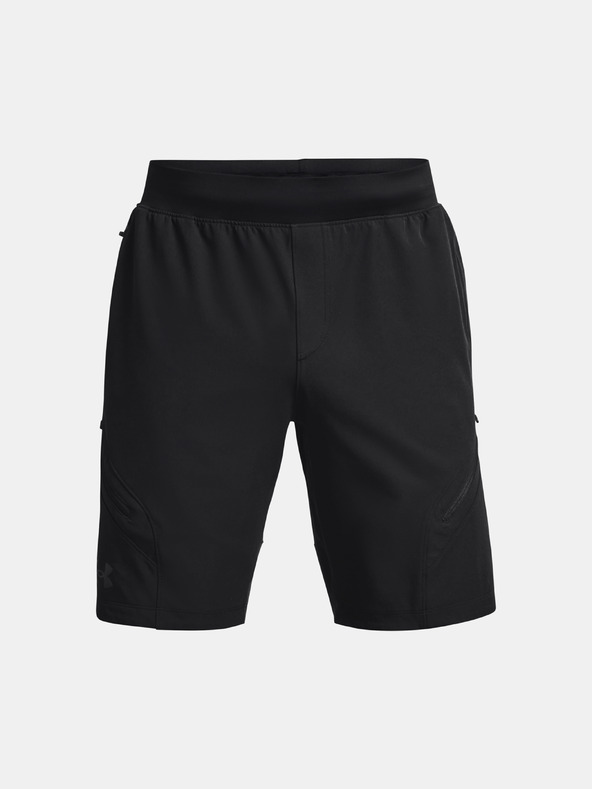 Under Armour Férfi rövidnadrágok Under Armour UA Storm Unstoppable Cargo Storm Sh