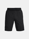 Under Armour Férfi rövidnadrágok Under Armour UA Storm Unstoppable Cargo Storm Sh