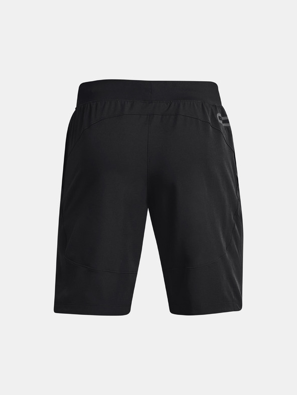 Under Armour Férfi rövidnadrágok Under Armour UA Storm Unstoppable Cargo Storm Sh
