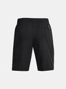 Under Armour Férfi rövidnadrágok Under Armour UA Storm Unstoppable Cargo Storm Sh