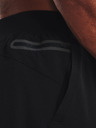 Under Armour Férfi rövidnadrágok Under Armour UA Storm Unstoppable Cargo Storm Sh