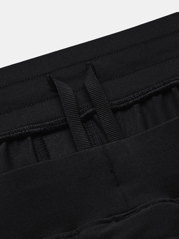Under Armour Férfi rövidnadrágok Under Armour UA Storm Unstoppable Cargo Storm Sh