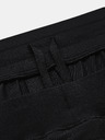 Under Armour Férfi rövidnadrágok Under Armour UA Storm Unstoppable Cargo Storm Sh