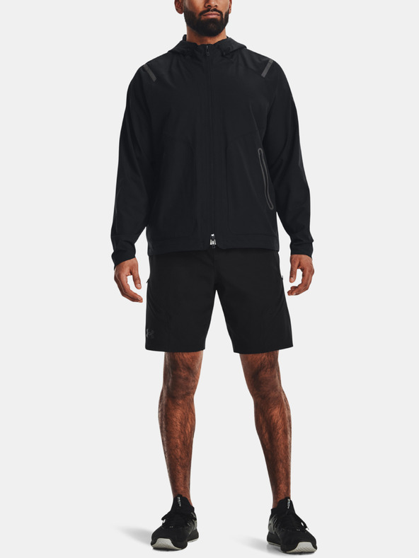 Under Armour Férfi rövidnadrágok Under Armour UA Storm Unstoppable Cargo Storm Sh