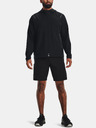 Under Armour Férfi rövidnadrágok Under Armour UA Storm Unstoppable Cargo Storm Sh