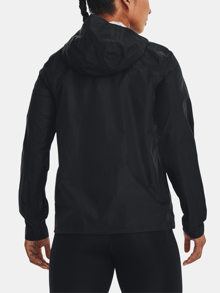 Under Armour Női dzseki Under Armour Cloudstrike 2.0 Storm