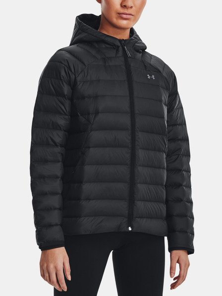 Under Armour Női dzseki Under Armour Storm Down 2.0 Storm Jkt