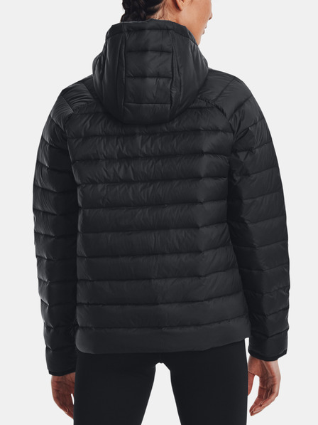 Under Armour Női dzseki Under Armour Storm Down 2.0 Storm Jkt