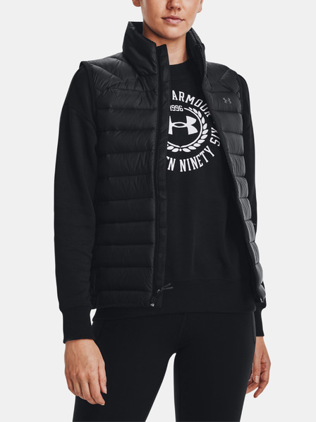 Under Armour Női mellény Under Armour Storm Down 2.0 Storm Vest