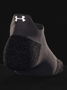 Under Armour Unisex zokni Under Armour UA AD Run Cushion 1pk NS Tab