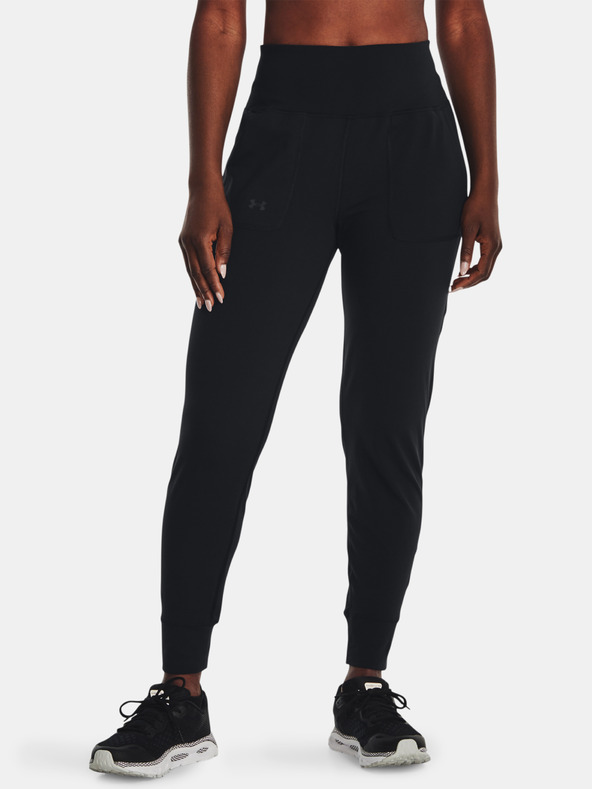 Under Armour Női melegítők Under Armour Motion Jogger