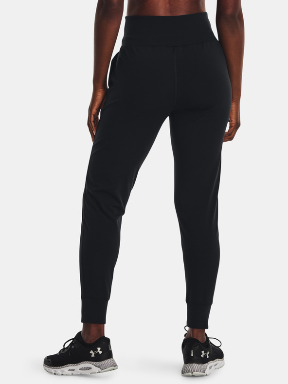 Under Armour Női melegítők Under Armour Motion Jogger