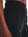 Under Armour Női melegítők Under Armour Motion Jogger