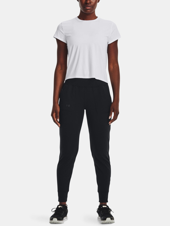 Under Armour Női melegítők Under Armour Motion Jogger