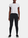 Under Armour Női melegítők Under Armour Motion Jogger