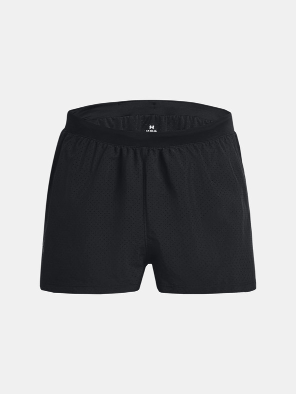 Under Armour Férfi rövidnadrágok Under Armour UA LAUNCH SPLIT PERF SHORT