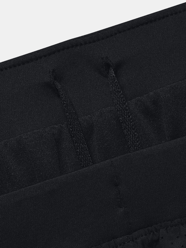 Under Armour Férfi rövidnadrágok Under Armour UA LAUNCH SPLIT PERF SHORT