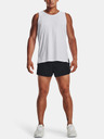 Under Armour Férfi rövidnadrágok Under Armour UA LAUNCH SPLIT PERF SHORT