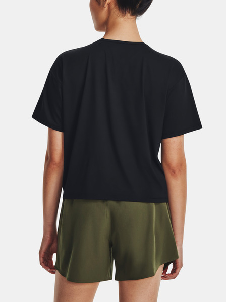 Under Armour Női póló Under Armour Motion SS