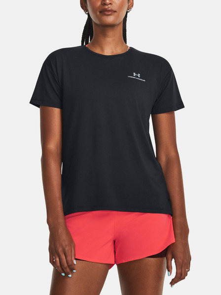 Under Armour Női póló Under Armour UA Rush Energy SS 2.0