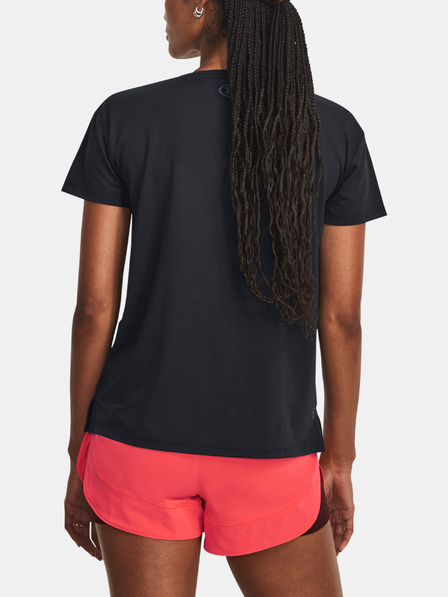 Under Armour Női póló Under Armour UA Rush Energy SS 2.0