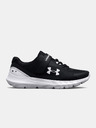 Under Armour Fiú cipők Under Armour UA BPS Surge 3 AC