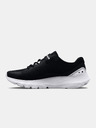 Under Armour Fiú cipők Under Armour UA BPS Surge 3 AC